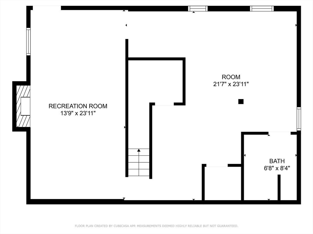 9 Crestway Road Boston, MA 02128 - Photo 28 of 29