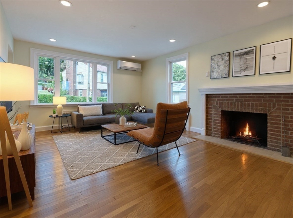 9 Crestway Road Boston, MA 02128 - Photo 3 of 29