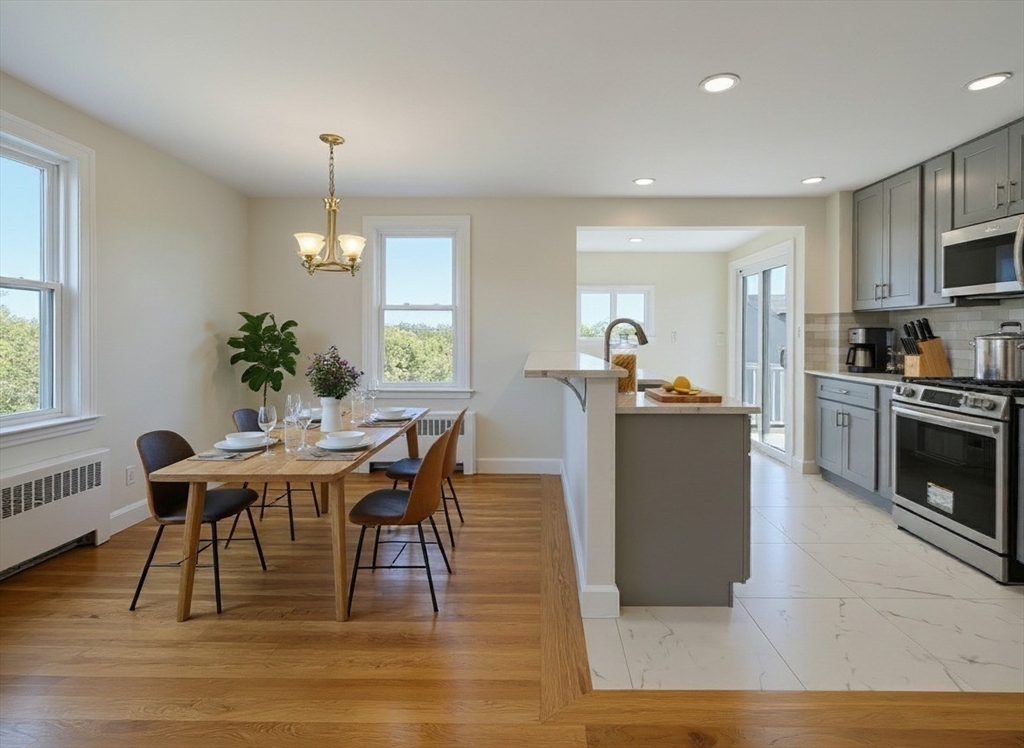 9 Crestway Road Boston, MA 02128 - Photo 6 of 29