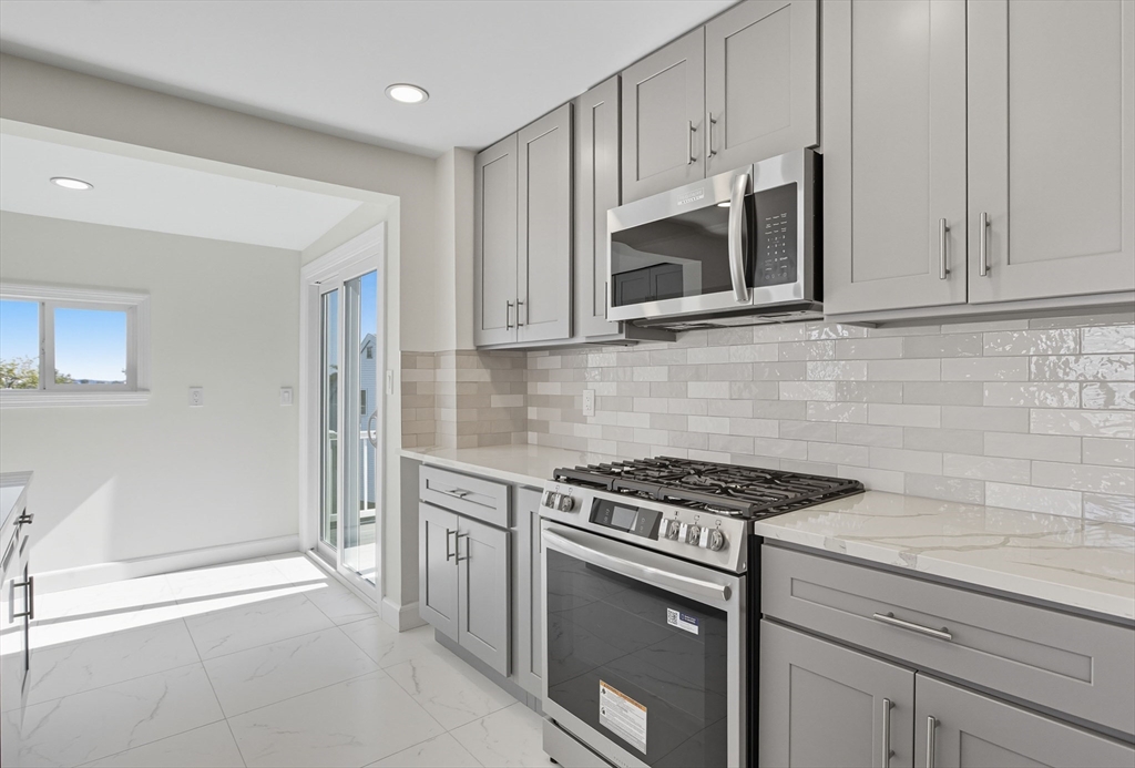 9 Crestway Road Boston, MA 02128 - Photo 7 of 29