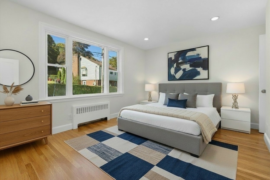 9 Crestway Road Boston, MA 02128 - Photo 9 of 29