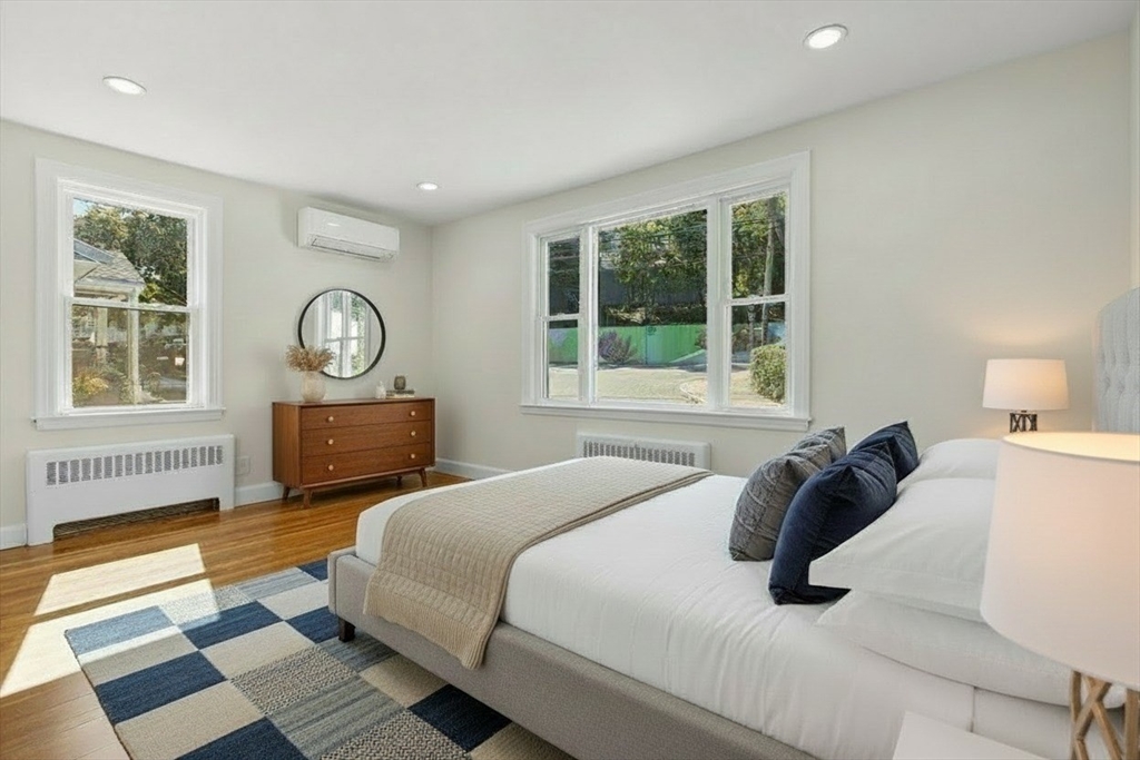 9 Crestway Road Boston, MA 02128 - Photo 10 of 29