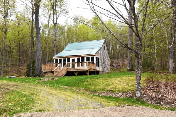 $355,000 | 106 Shady Lane, Newport, ME 04953