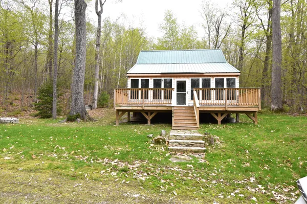 $355,000 | 106 Shady Lane, Newport, ME 04953