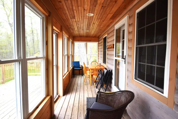 $355,000 | 106 Shady Lane, Newport, ME 04953