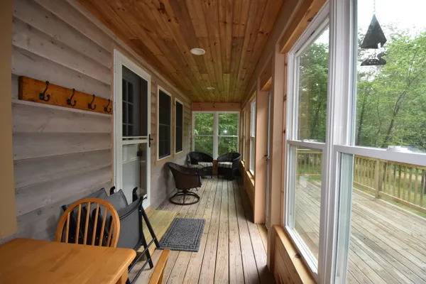 $355,000 | 106 Shady Lane, Newport, ME 04953