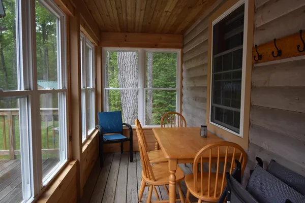$355,000 | 106 Shady Lane, Newport, ME 04953