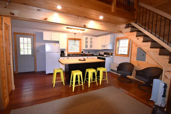 $355,000 | 106 Shady Lane, Newport, ME 04953