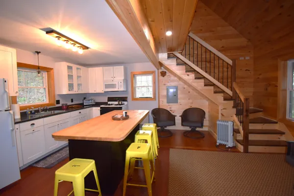 $355,000 | 106 Shady Lane, Newport, ME 04953