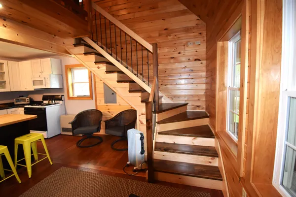 $355,000 | 106 Shady Lane, Newport, ME 04953