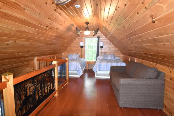 $355,000 | 106 Shady Lane, Newport, ME 04953