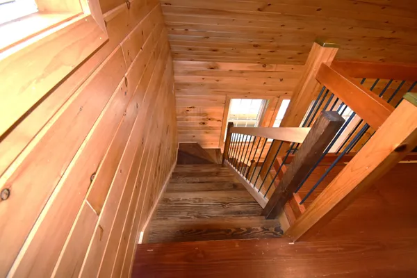 $355,000 | 106 Shady Lane, Newport, ME 04953