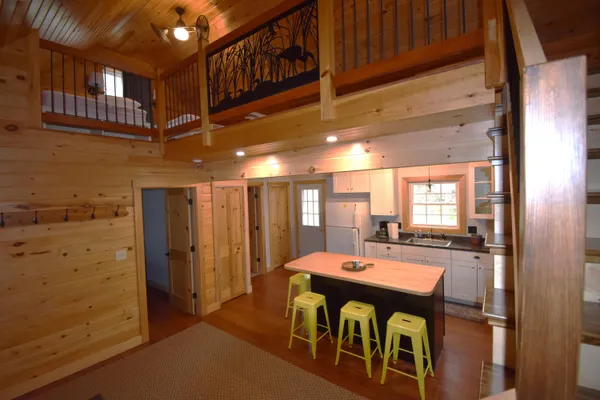 $355,000 | 106 Shady Lane, Newport, ME 04953