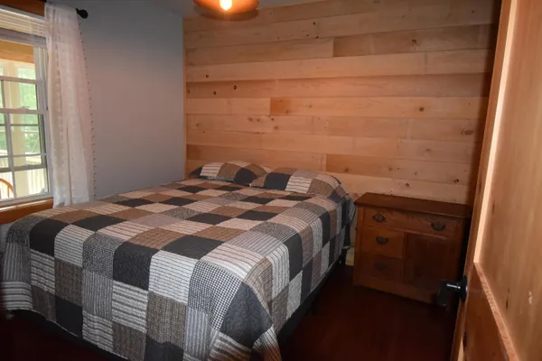 $355,000 | 106 Shady Lane, Newport, ME 04953