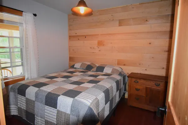 $355,000 | 106 Shady Lane, Newport, ME 04953