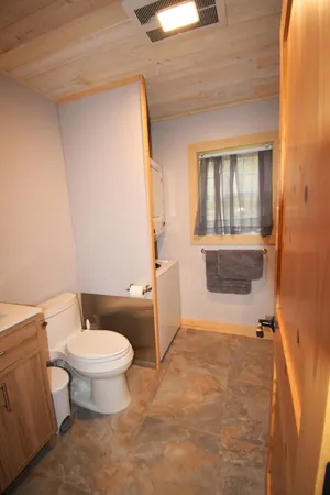 $355,000 | 106 Shady Lane, Newport, ME 04953