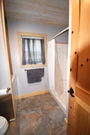 $355,000 | 106 Shady Lane, Newport, ME 04953