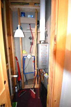 $355,000 | 106 Shady Lane, Newport, ME 04953