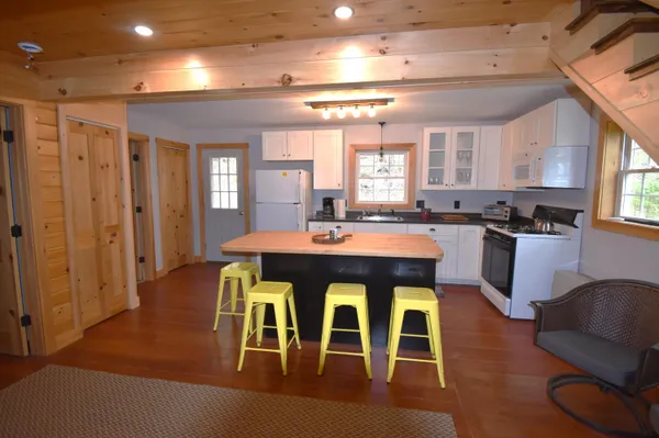 $355,000 | 106 Shady Lane, Newport, ME 04953