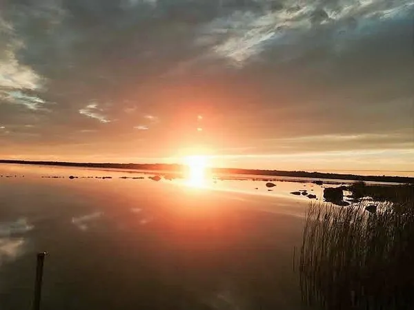 $355,000 | 106 Shady Lane, Newport, ME 04953