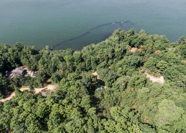 $355,000 | 106 Shady Lane, Newport, ME 04953