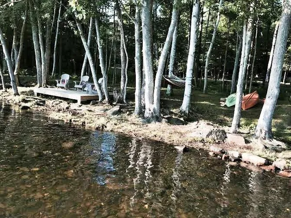 $355,000 | 106 Shady Lane, Newport, ME 04953