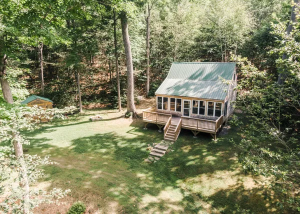 $355,000 | 106 Shady Lane, Newport, ME 04953