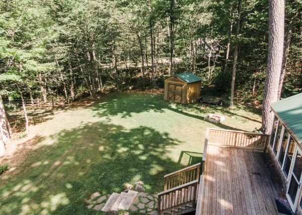 $355,000 | 106 Shady Lane, Newport, ME 04953