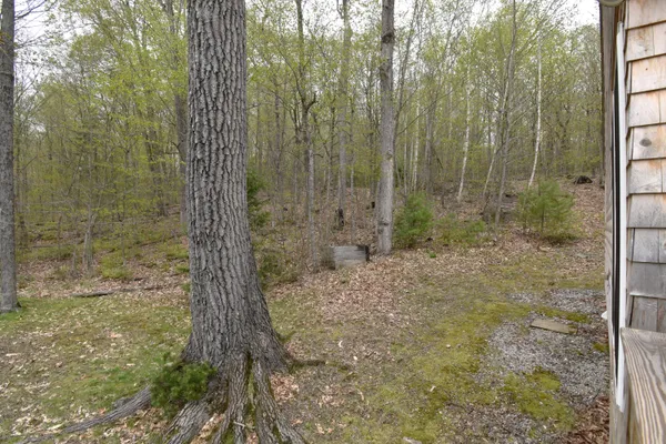 $355,000 | 106 Shady Lane, Newport, ME 04953