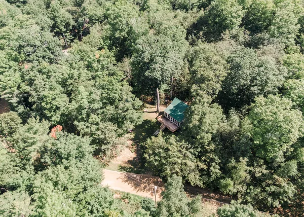 $355,000 | 106 Shady Lane, Newport, ME 04953