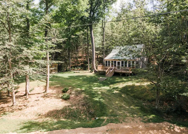 $355,000 | 106 Shady Lane, Newport, ME 04953
