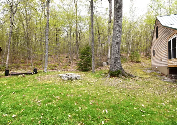 $355,000 | 106 Shady Lane, Newport, ME 04953