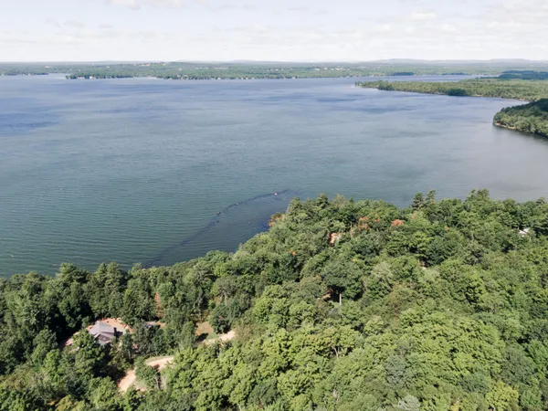 $355,000 | 106 Shady Lane, Newport, ME 04953