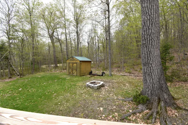 $355,000 | 106 Shady Lane, Newport, ME 04953