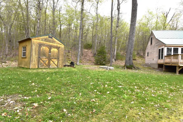 $355,000 | 106 Shady Lane, Newport, ME 04953