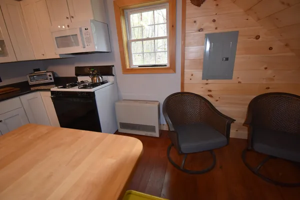 $355,000 | 106 Shady Lane, Newport, ME 04953