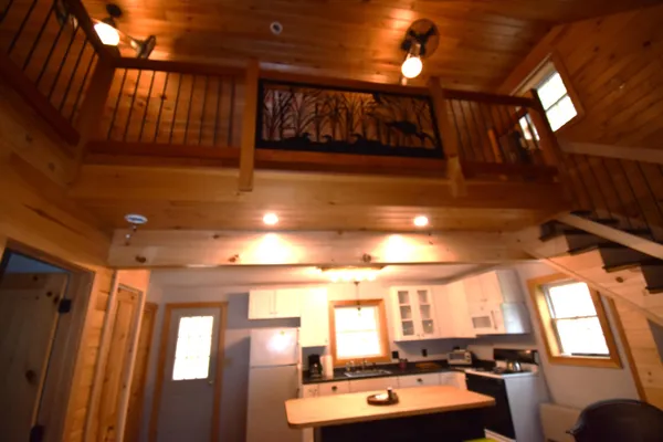 $355,000 | 106 Shady Lane, Newport, ME 04953