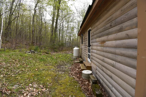 $355,000 | 106 Shady Lane, Newport, ME 04953