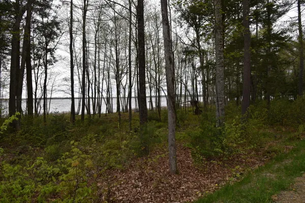 $355,000 | 106 Shady Lane, Newport, ME 04953