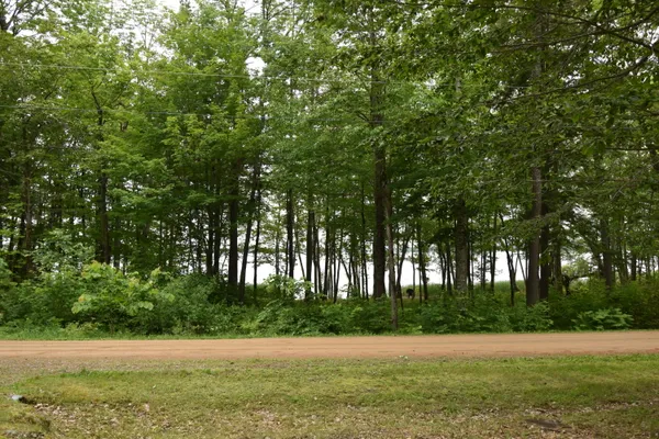 $355,000 | 106 Shady Lane, Newport, ME 04953