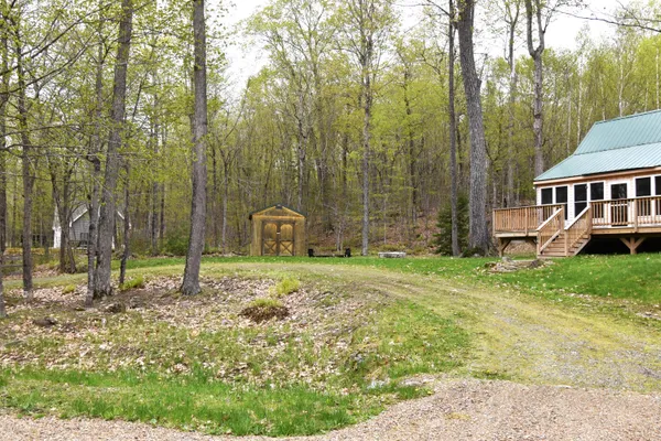 $355,000 | 106 Shady Lane, Newport, ME 04953