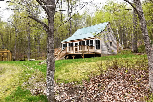 $355,000 | 106 Shady Lane, Newport, ME 04953