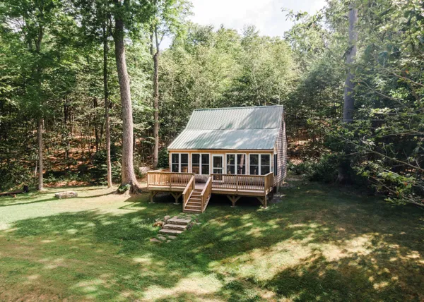 $355,000 | 106 Shady Lane, Newport, ME 04953