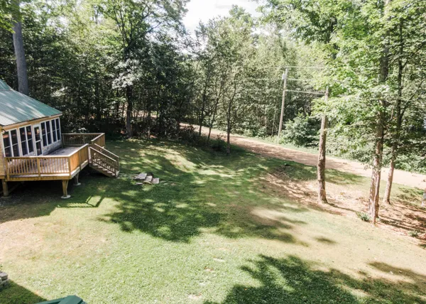 $355,000 | 106 Shady Lane, Newport, ME 04953