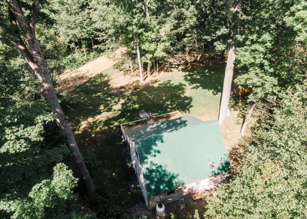 $355,000 | 106 Shady Lane, Newport, ME 04953