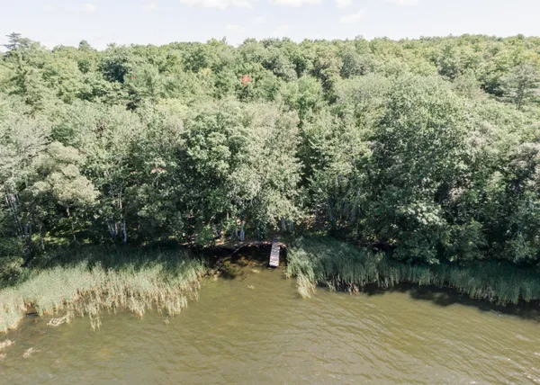 $355,000 | 106 Shady Lane, Newport, ME 04953