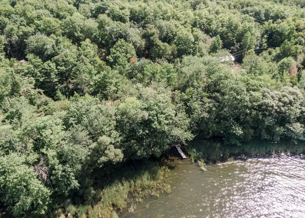 $355,000 | 106 Shady Lane, Newport, ME 04953