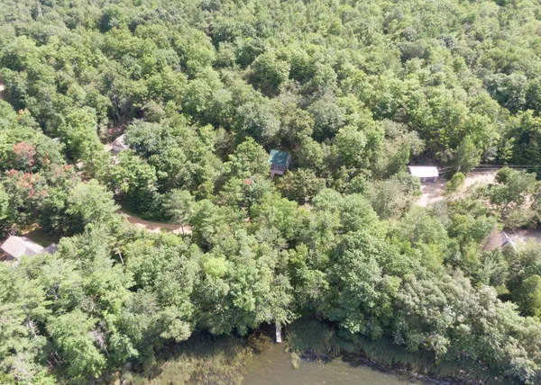 $355,000 | 106 Shady Lane, Newport, ME 04953