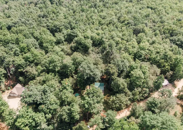 $355,000 | 106 Shady Lane, Newport, ME 04953