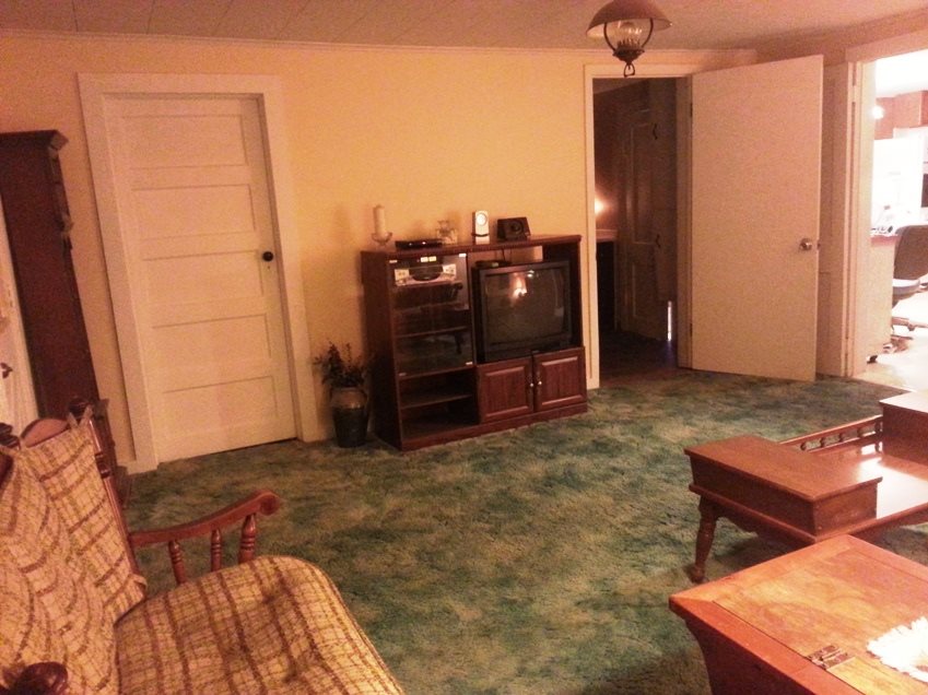 8676 Mockerman Road Southeast Fife Lake, MI 49633 - Photo 32 of 65 1821812-32.JPG